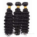 Hair Products Wholesale Unprocessed Indian Virgin Remy Human Hair Bundles Deep Wave Cuticle Aligned Virgin Hair Vendor